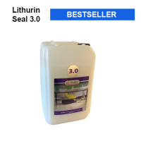 Lithurin seal 3.0